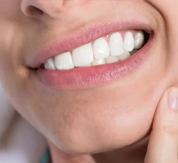 Bruxismo, Ansiedade e Saúde Bucal: Entenda Como o Estresse Afeta Seu Sorriso