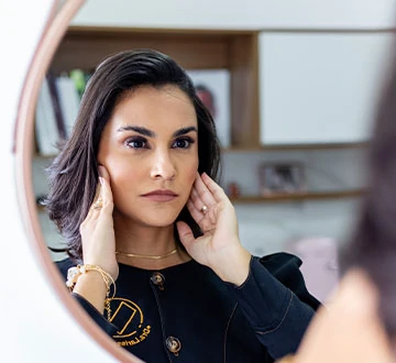 Ellansé: Tire Todas as Suas Dúvidas Sobre o Bioestimulador de Colágeno do Momento